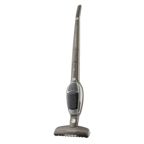 Electrolux Ergorapido Stick And Hand Vac