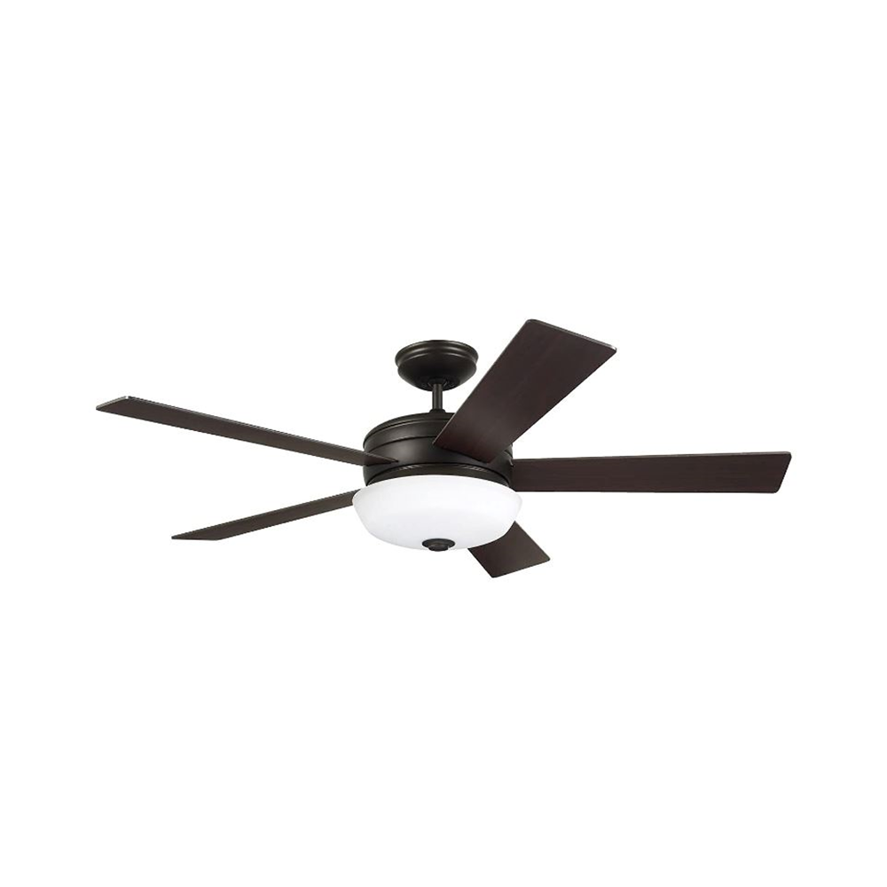 54 IN CRONLEY IN OIL RUBBED BRONZE