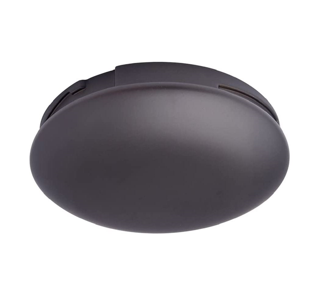 LINDBERGH ECO NO-LIGHT PLATE IN OIL RUBB