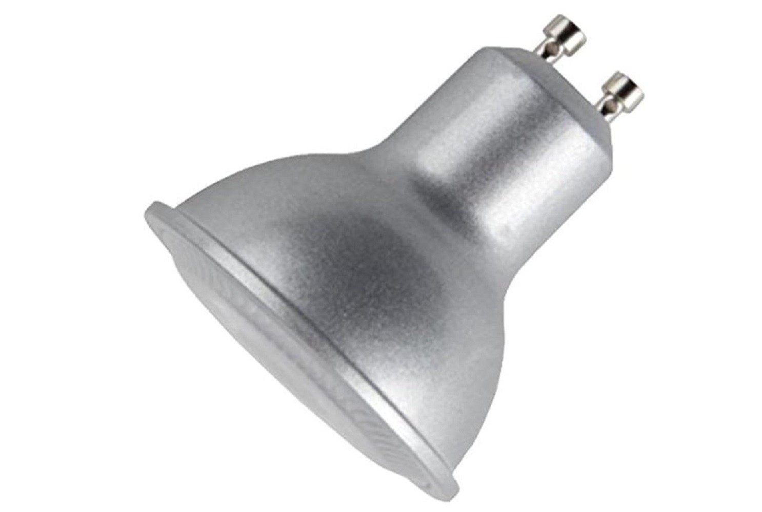 LED GU10 6.5W 3000K 500LM