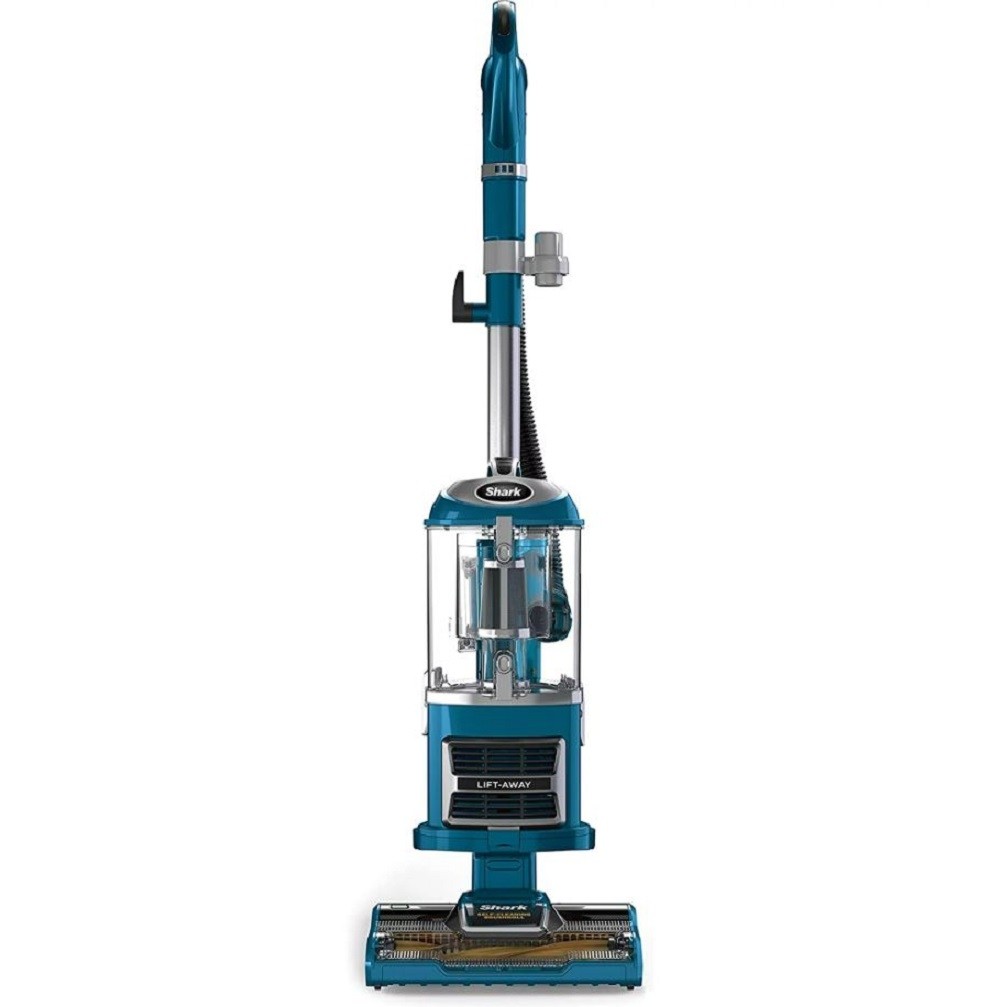 Shark Navigator Lift-Away Upright Vac