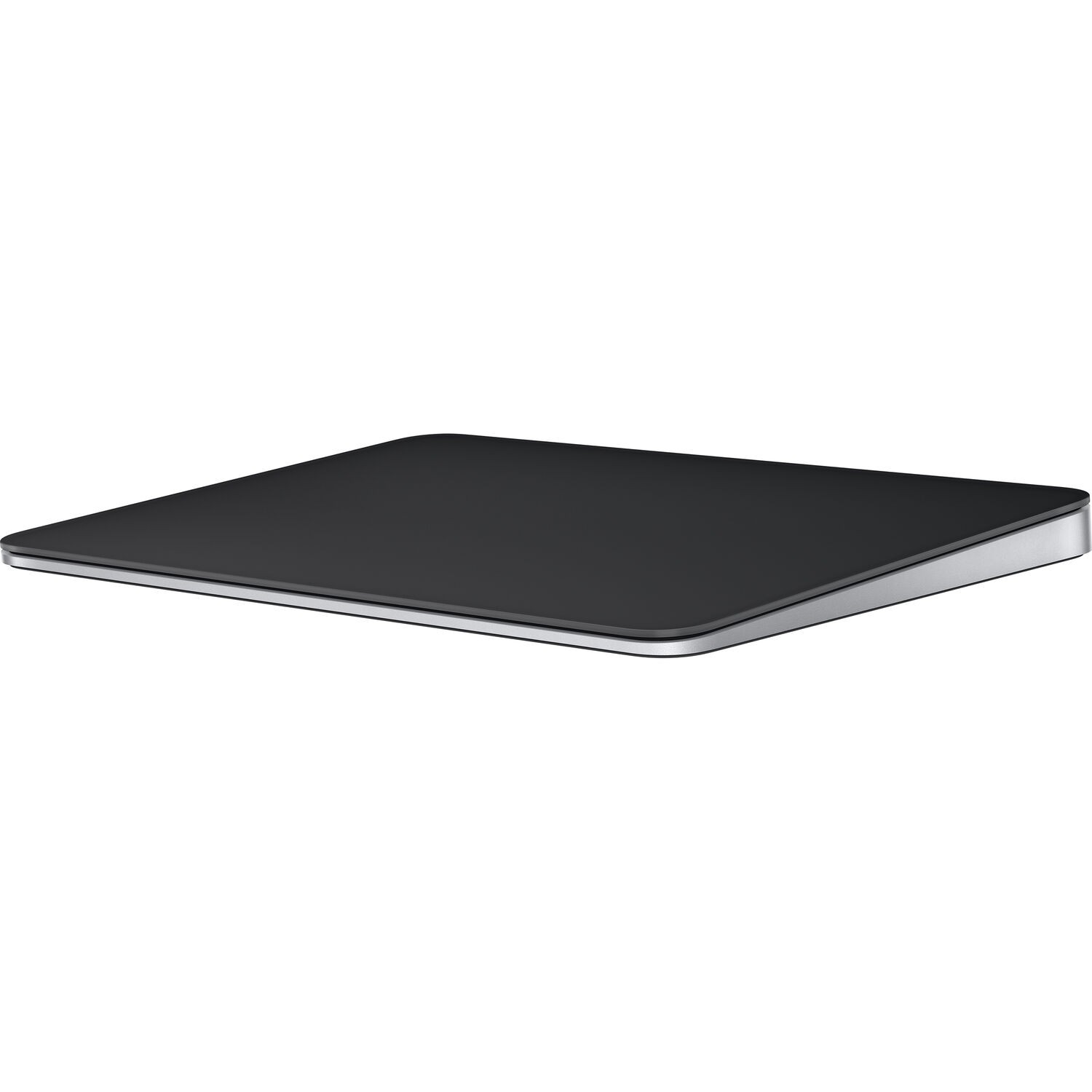 Apple - Magic Trackpad