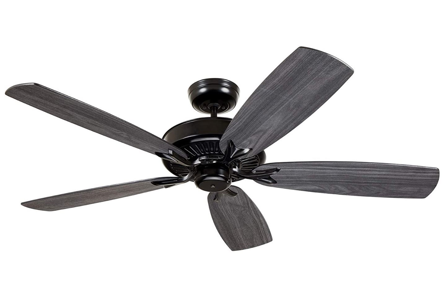 PREMIUM SELECT ECO IN BARBEQUE BLACK