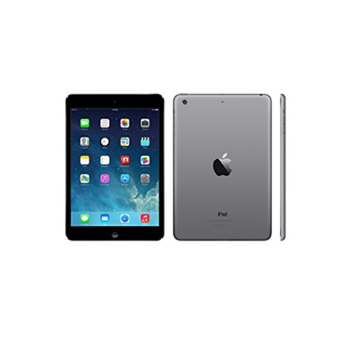 IPAD MINI 16GB RETINA ME785LL/A DEMO