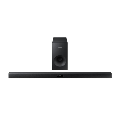 Samsung HW-J355 120W Wireless Soundbar