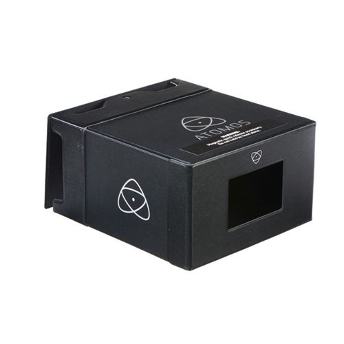 ATOMOS HDR SUNHOOD- ATOMSUN006