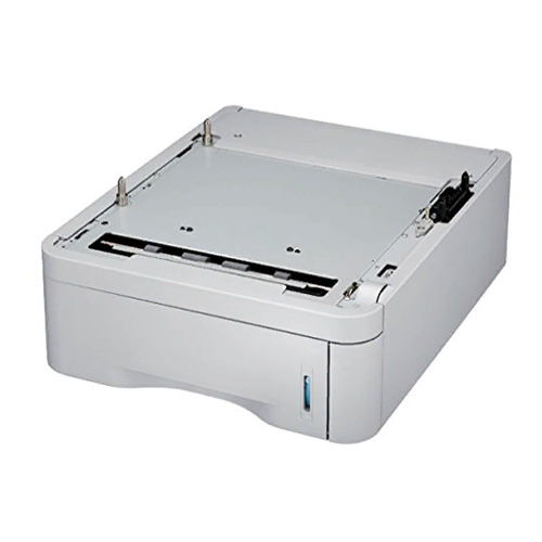 520-SHEET 2ND PAPER TRAY
