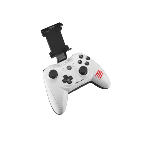 Mad Catz Micro C.T.R.L.R Mobile Gamepad