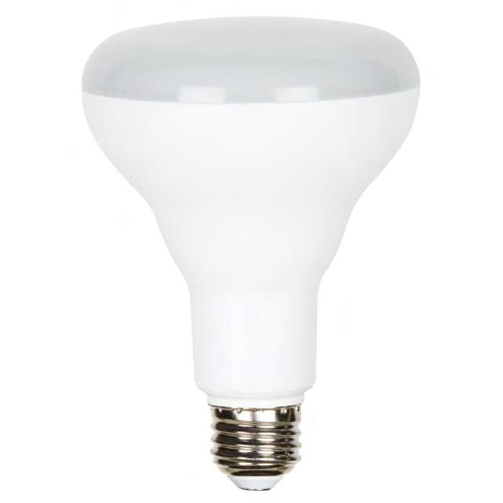 LED BR30 JA8 9W 3000K 810LM CRI90 DIMMAB