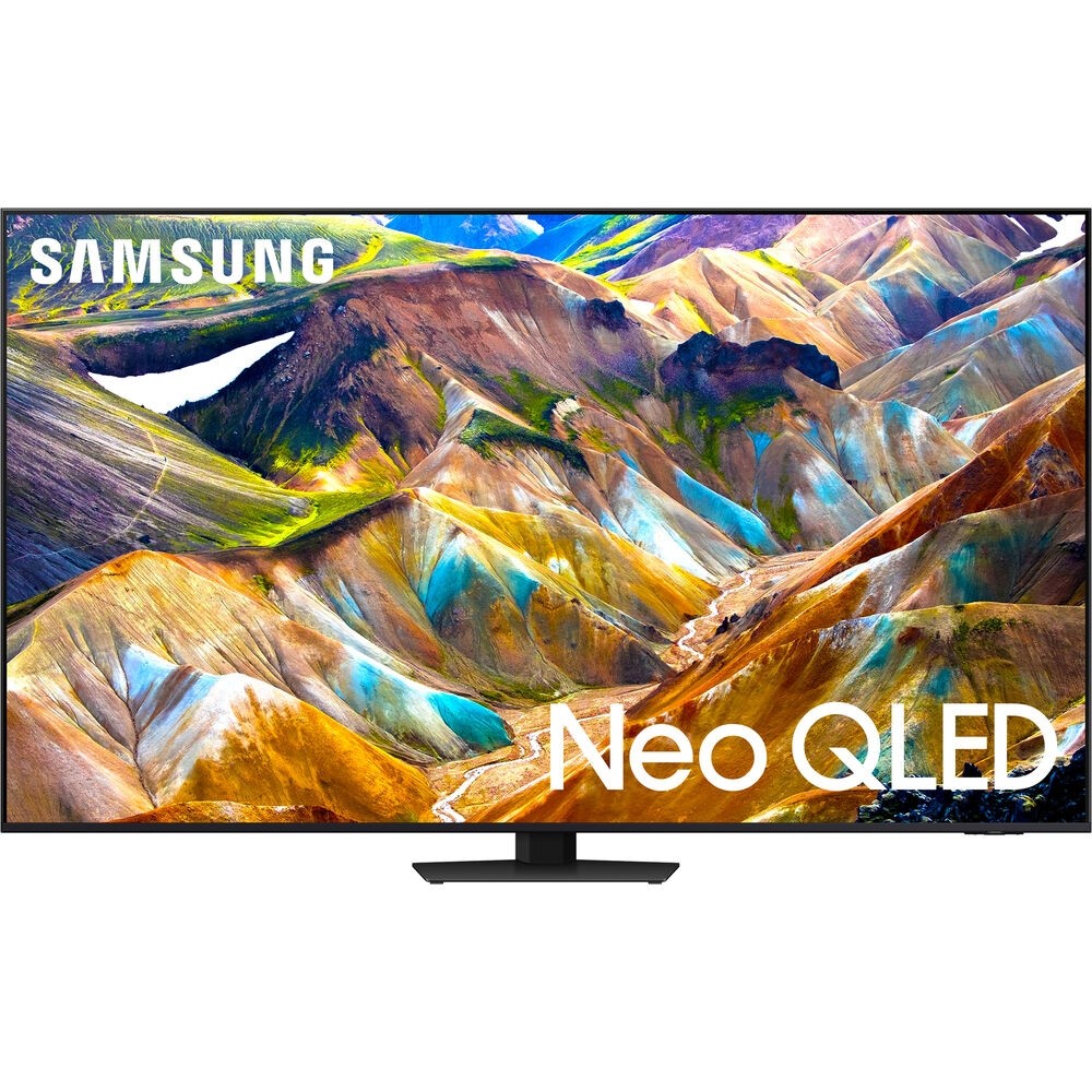 SAMSUNG Neo QLED 55in QN85D