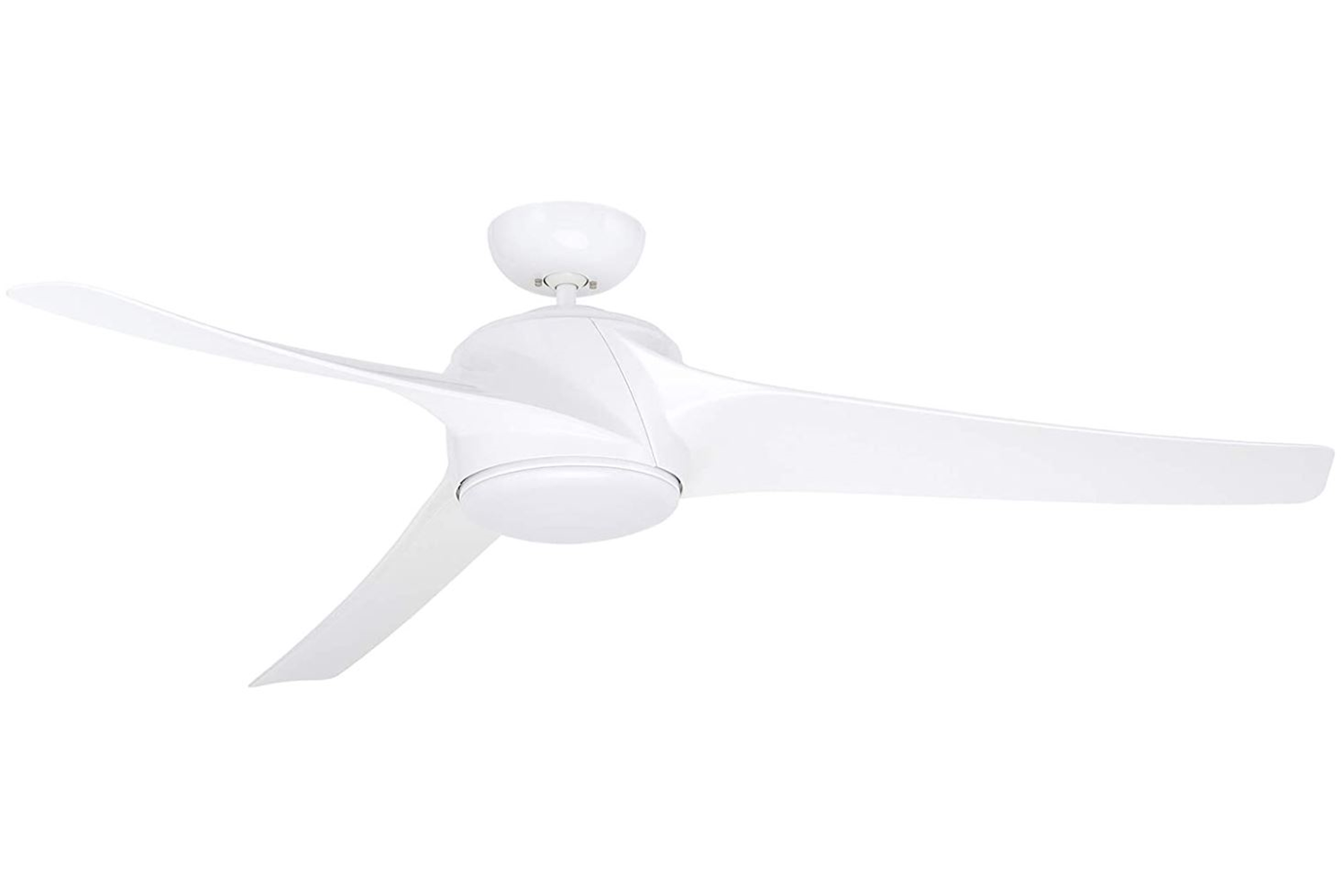 CF860WW - 60 IN LURAY ECO IN APPLIANCE W