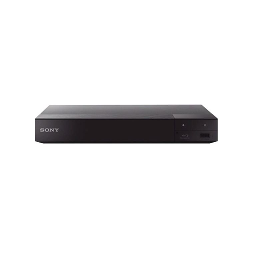 SONY BDPS6700 4K UPSCALING WI-FI 3D