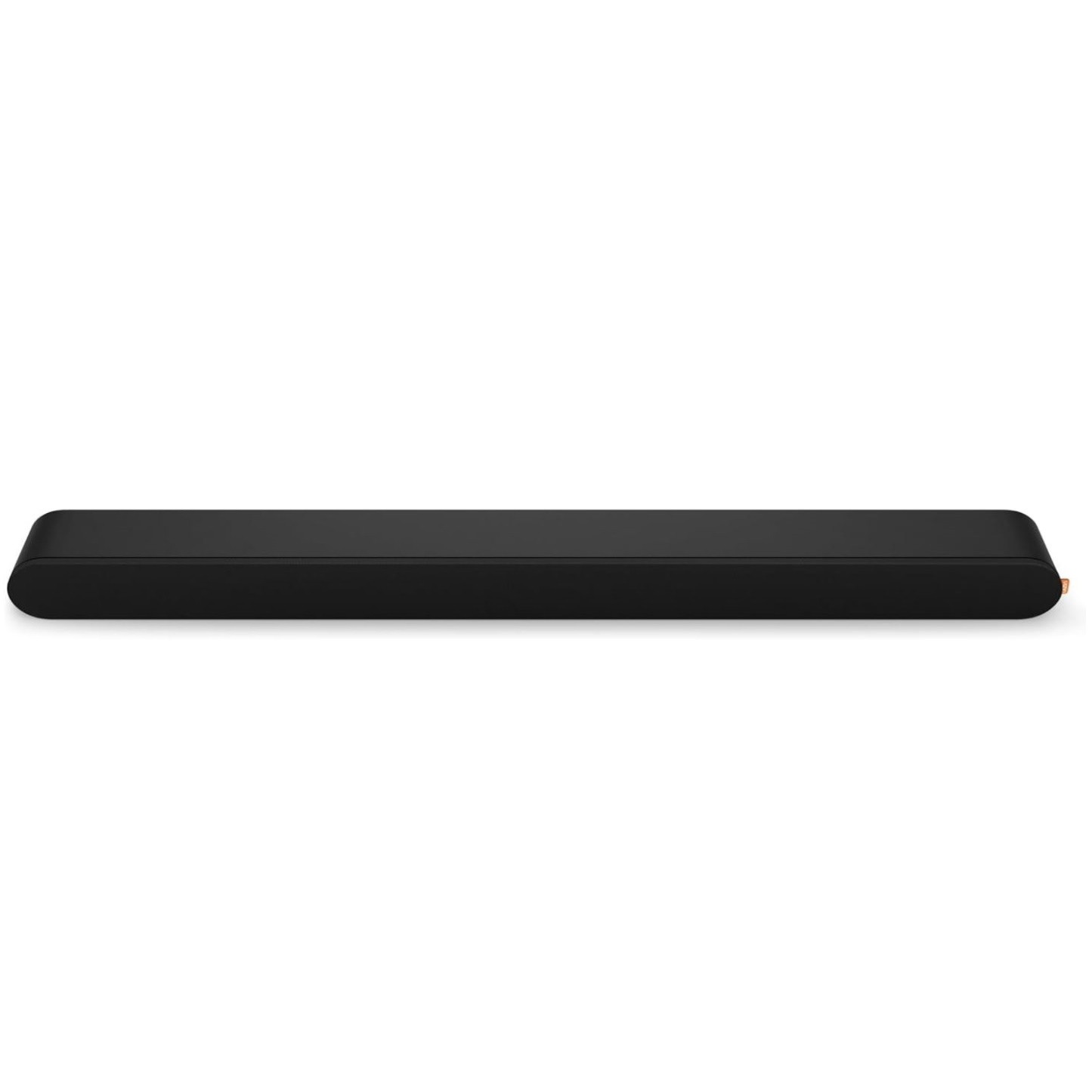 VIZIO 2.0 Soundbar w/Dolby Atmos