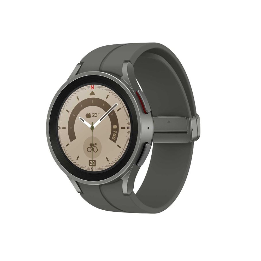 Galaxy Watch5SM-R920NZTAXAA