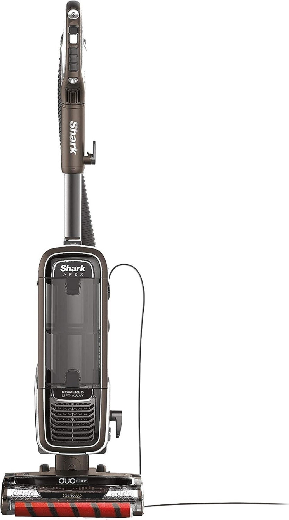 Shark AZ1002 Apex Powered Lift-Away