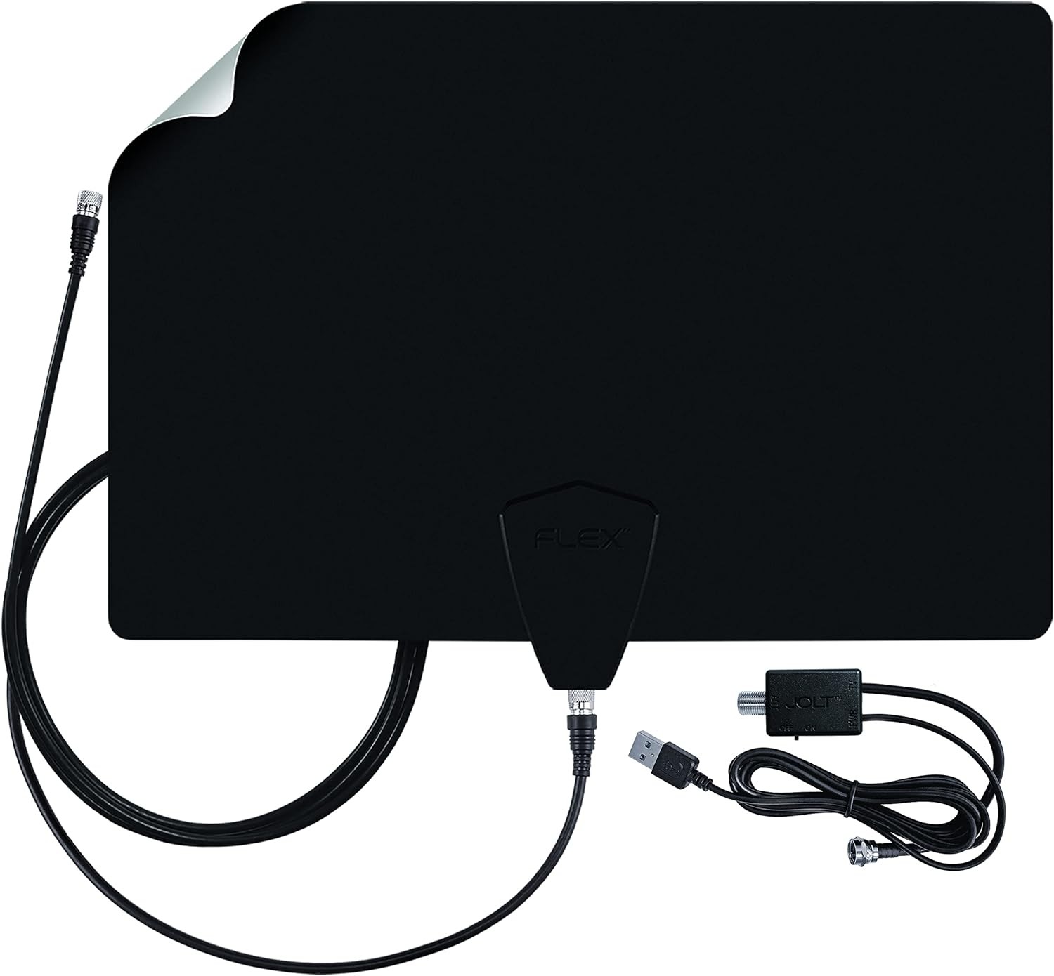 CLEARSTREAM FLEX DIGITAL ANTENNA