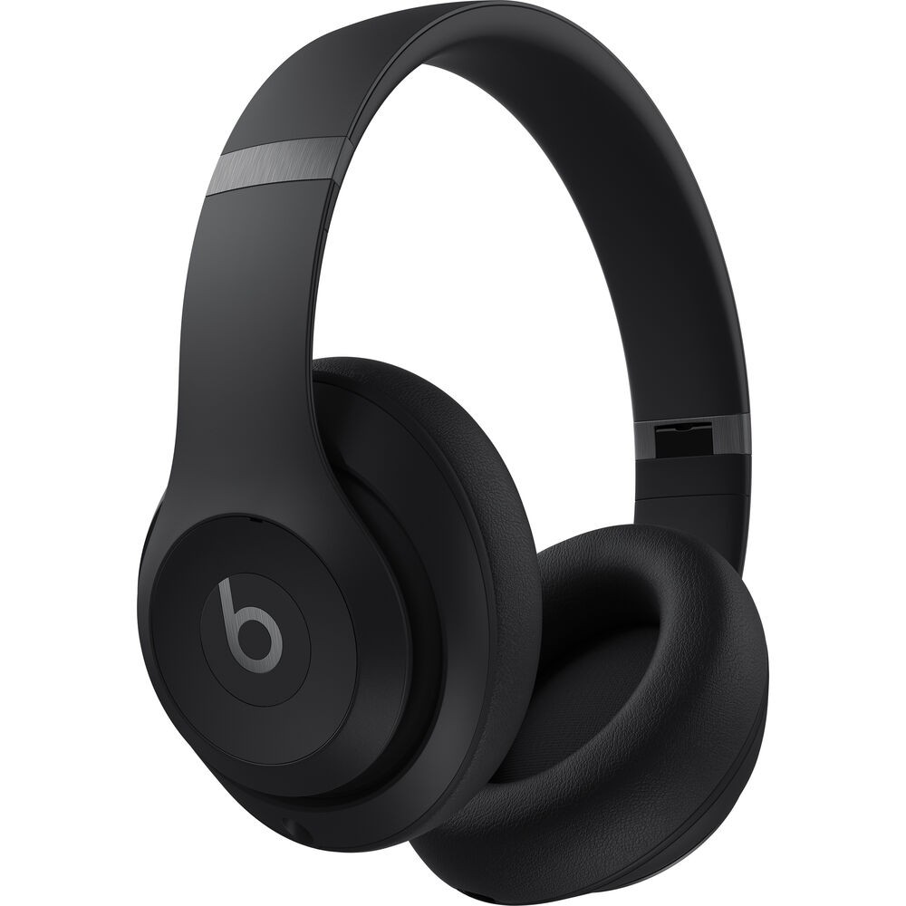 BEATS STUDIO PRO BT WIRELESS HEADPHONES