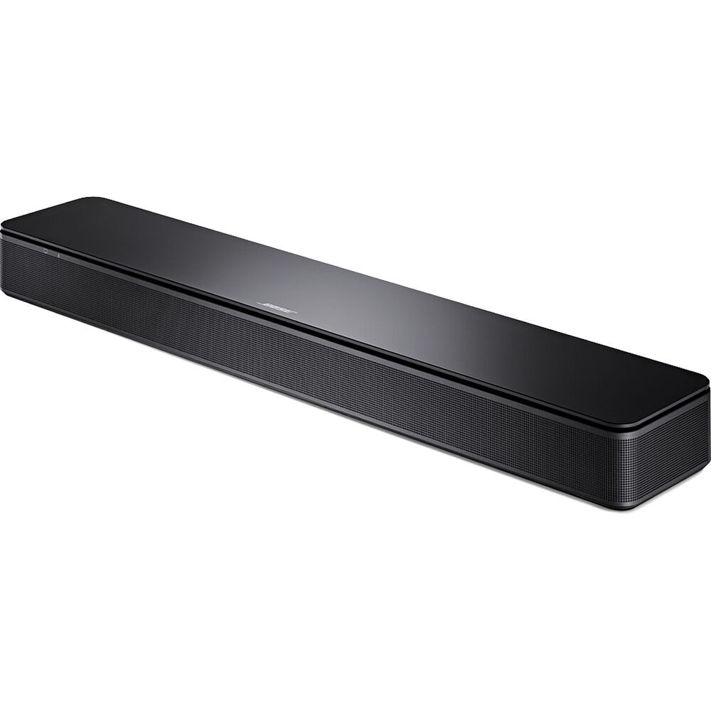BOSE - TV SPEAKER BLUETOOTH SOUNDBAR