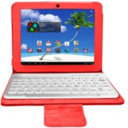 Proscan 8" Google Certified Tablet