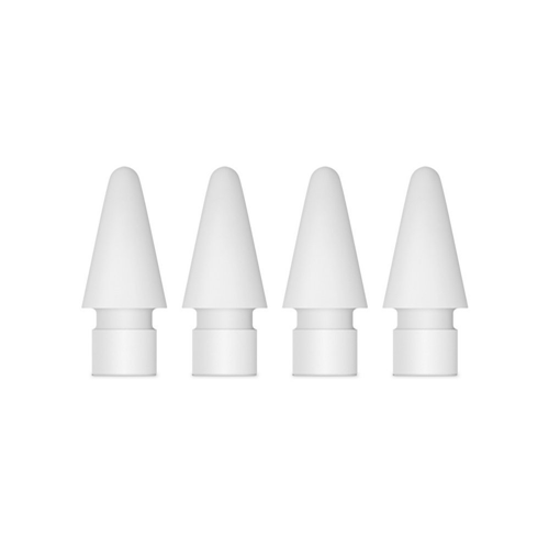 Apple Pencil Tips 4-Pack