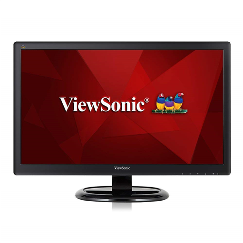 ViewSonic VA2265SMH 22" 1080p LED Monito