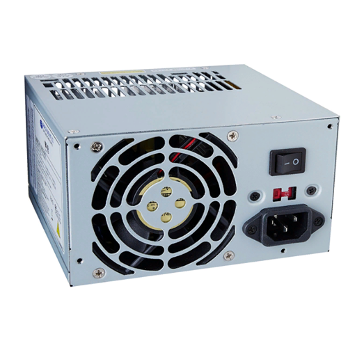 FSP 300W 20PIN FSP300-60ATV ATX PS