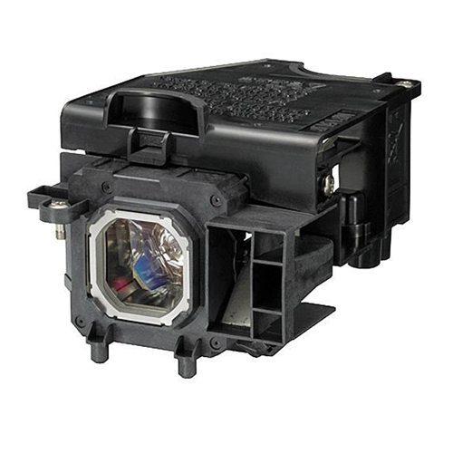 NEC NP17LP Projector Lamp
