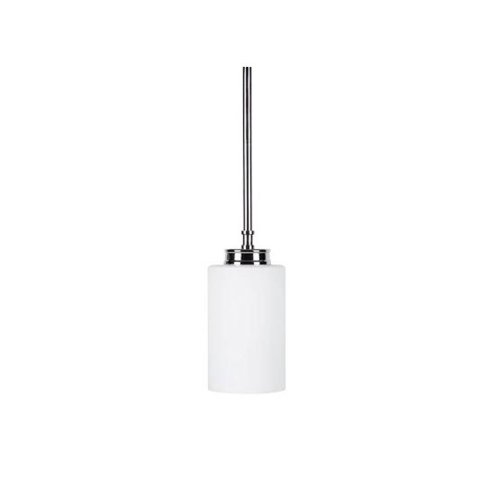 1 LT 100W MB DALTON MINI PENDANT