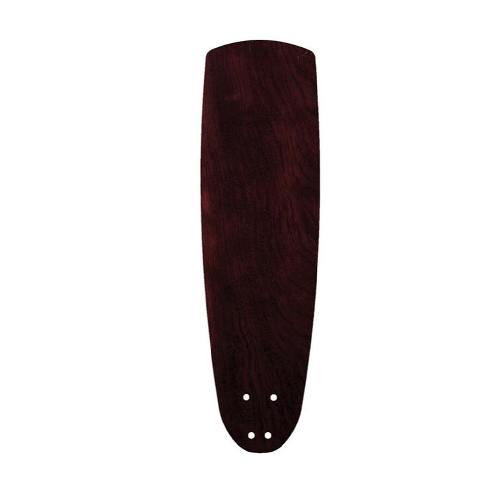 G54DM - 22 IN WOOD VENEER BLADES IN DARK