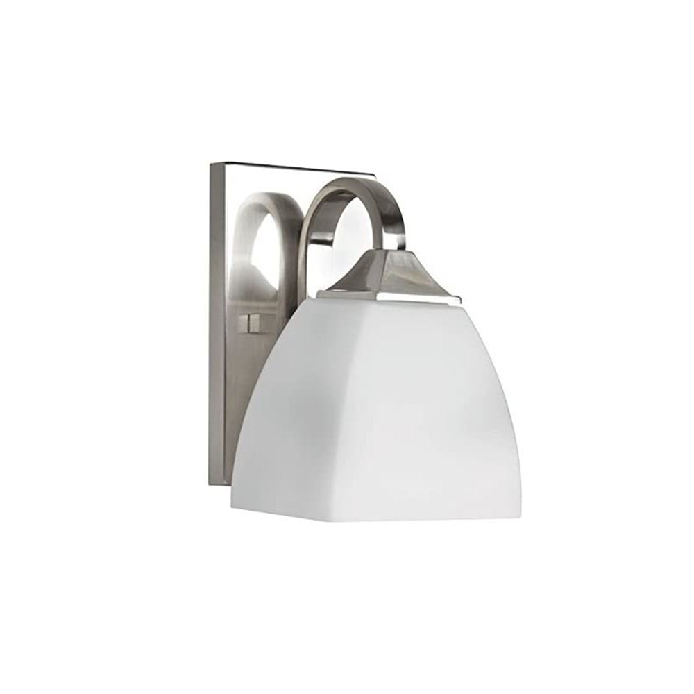 1-LT 100W MB STARLING VANITY
