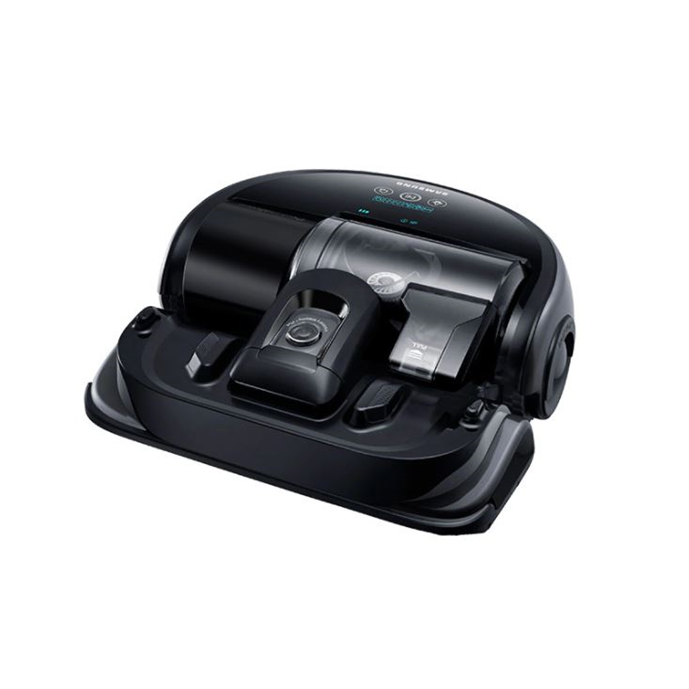 Samsung VR2AJ9010UG/AA Vacuum Robot