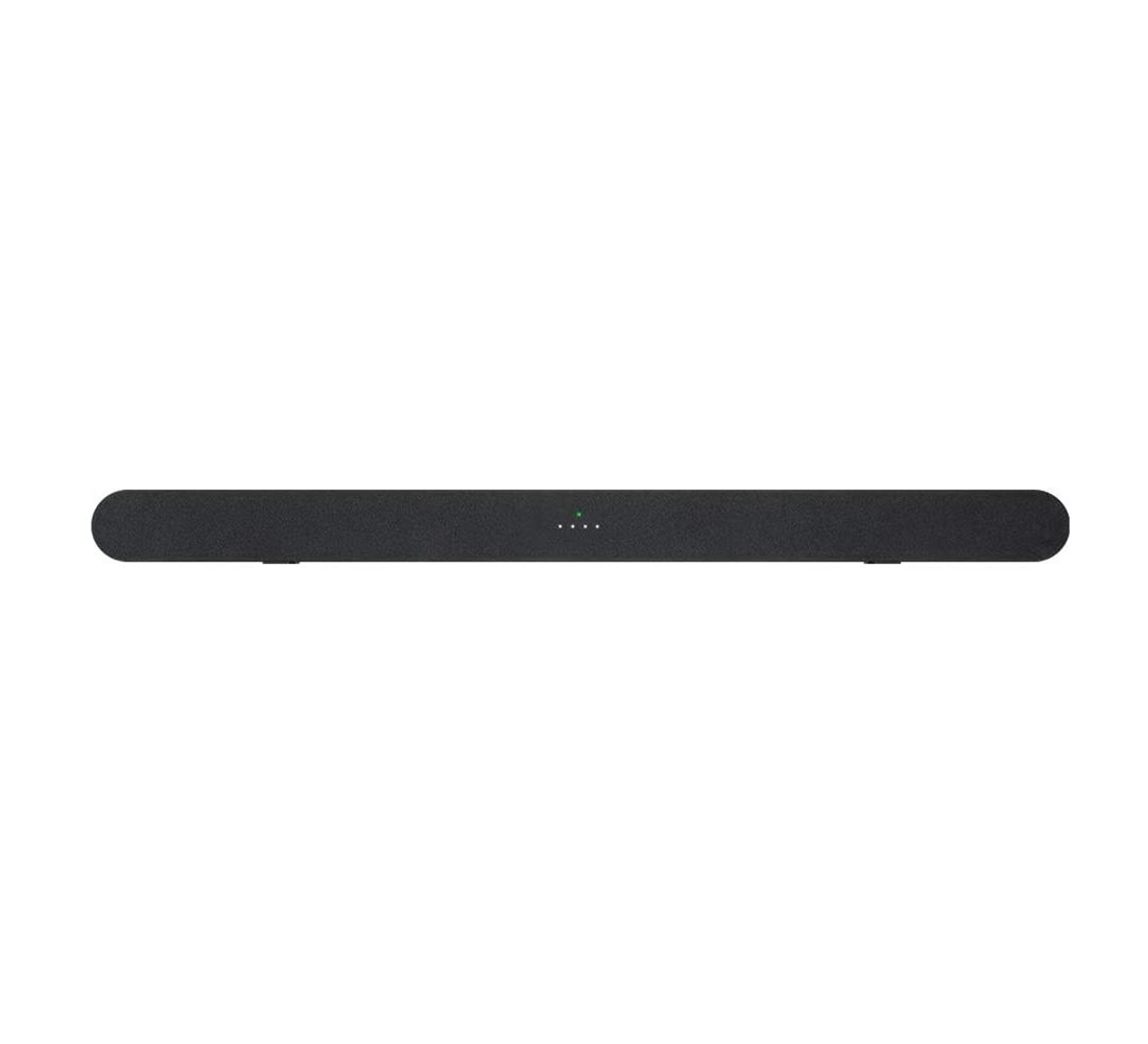 TCL ALTO 6 2.0 BT SOUNDBAR