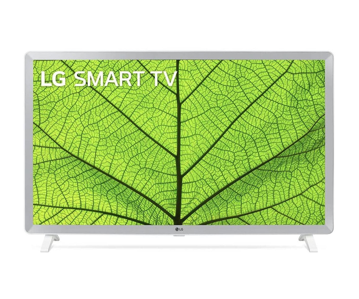 LG 32" CLASS 720P SMART LED HDR TV