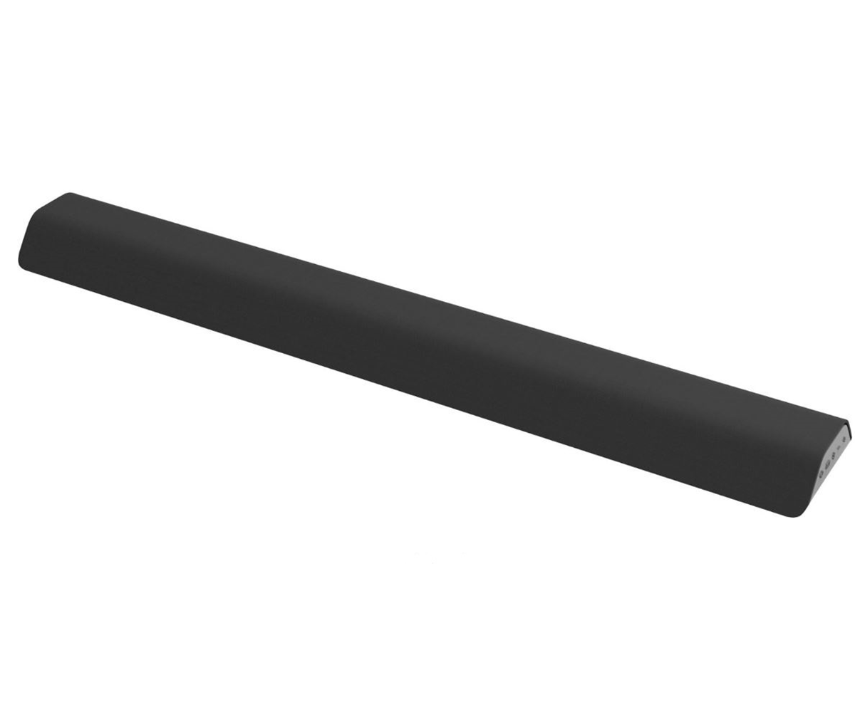 VIZIO M-SERIES SOUNDBAR