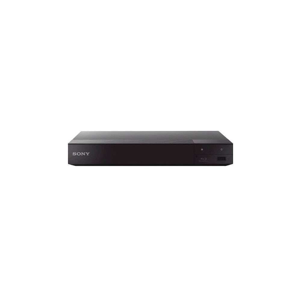 SONY BDPS6700 4K UPSCALING WI-FI 3D