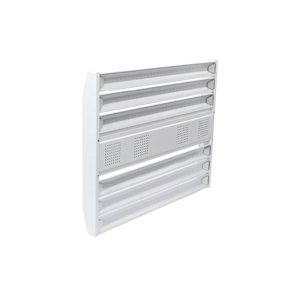 22" Linear LED Highbay 150w 19500lm