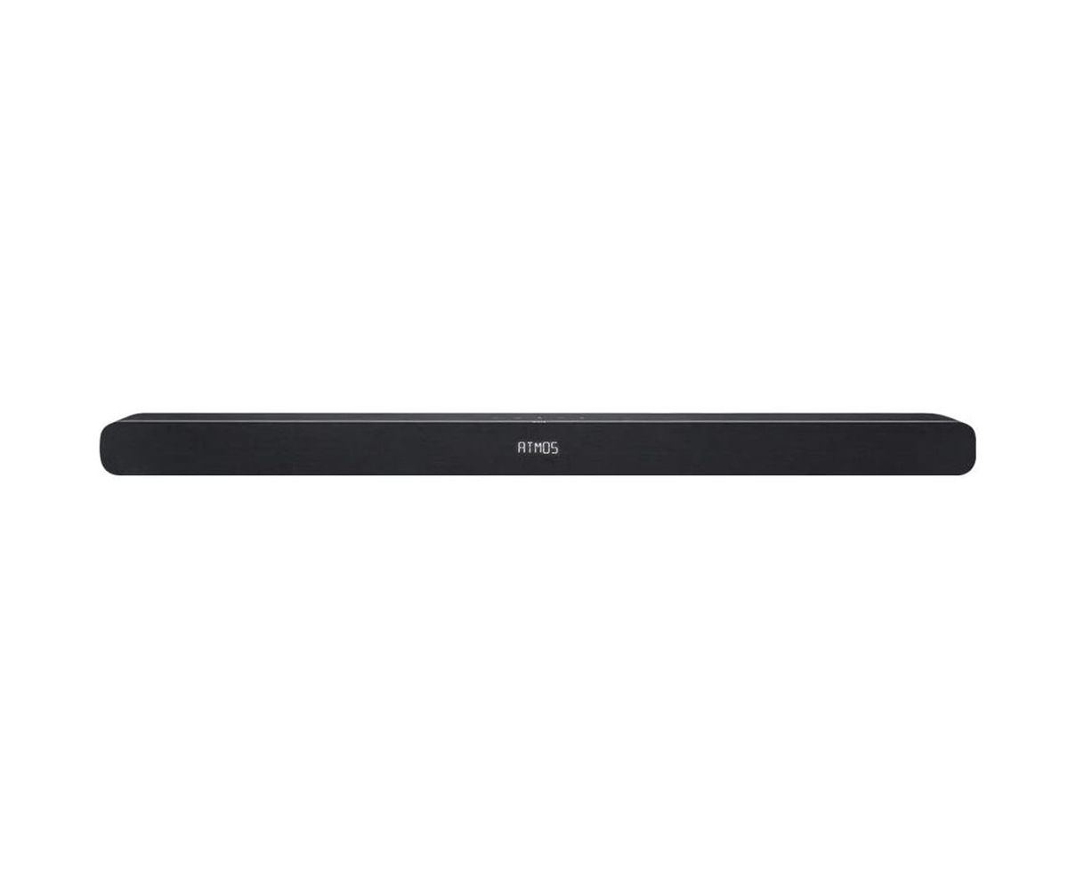 TCL Alto 8i 2.1 Ch Dolby Atmos SoundBar 