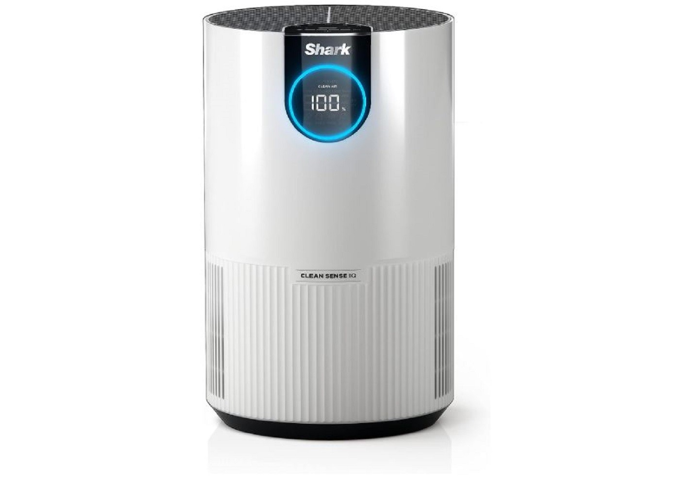 HP102 CLEAN SENSE AIR PURIFIER FOR HOME