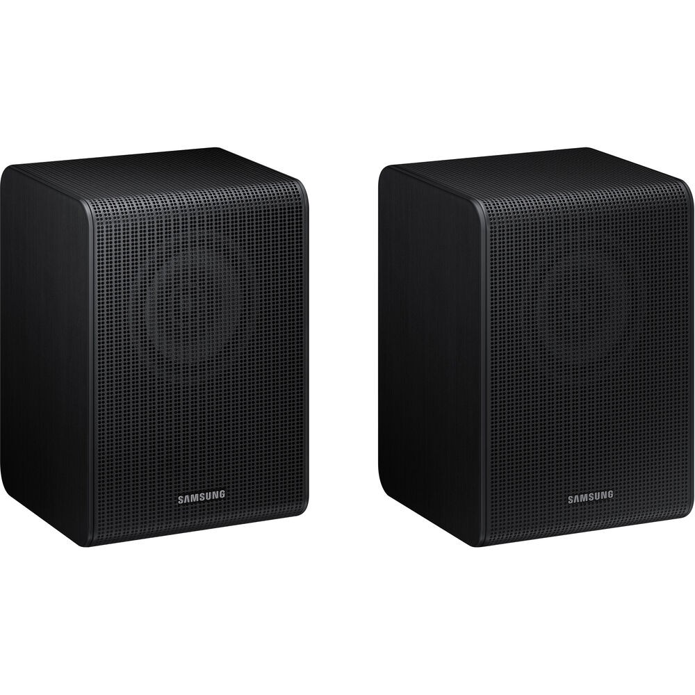 SAMSUNG SWA-9200S Wireless Rear Spk