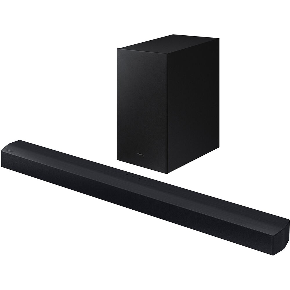 SAMSUNG HW-C450 2.1ch Soundbar