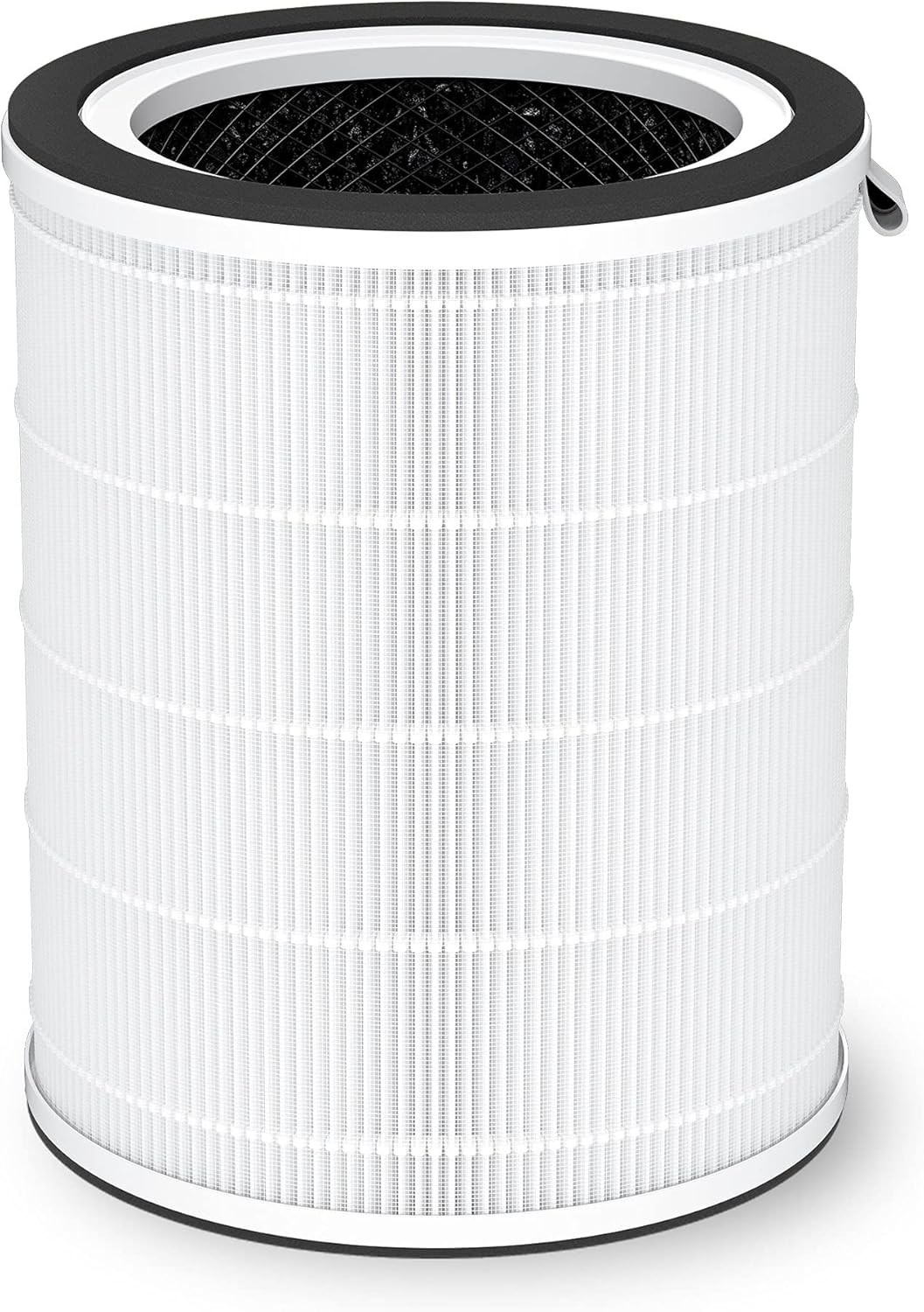 Replacement Filter for A3 and A5