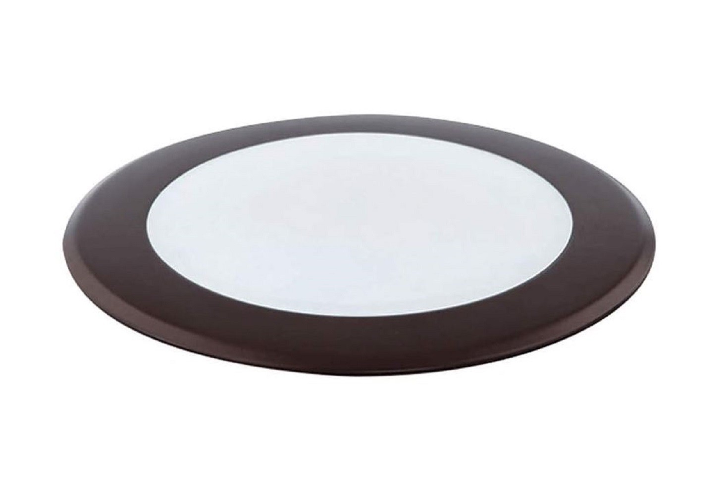 F9908-44 LED DRIVERLESS DISK LIGHT 15W-3