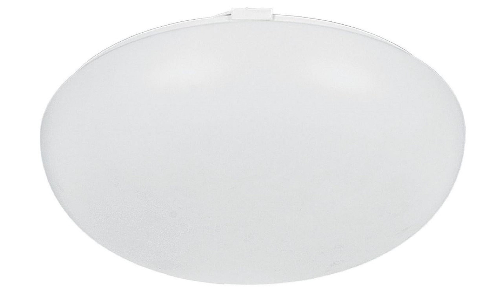 11'' ELECTRONIC FLUORESCENT MUSHROOM 1*2