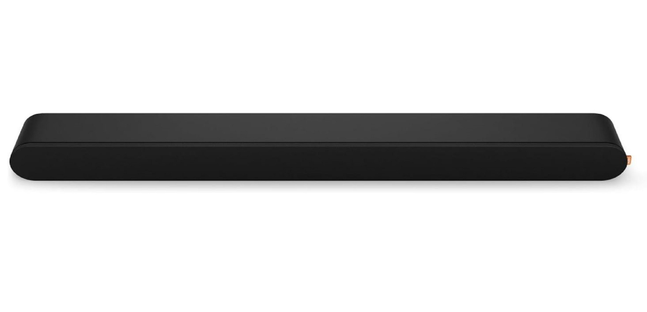 VIZIO 2.0 SOUNDBAR W/ DOLBY ATMOS