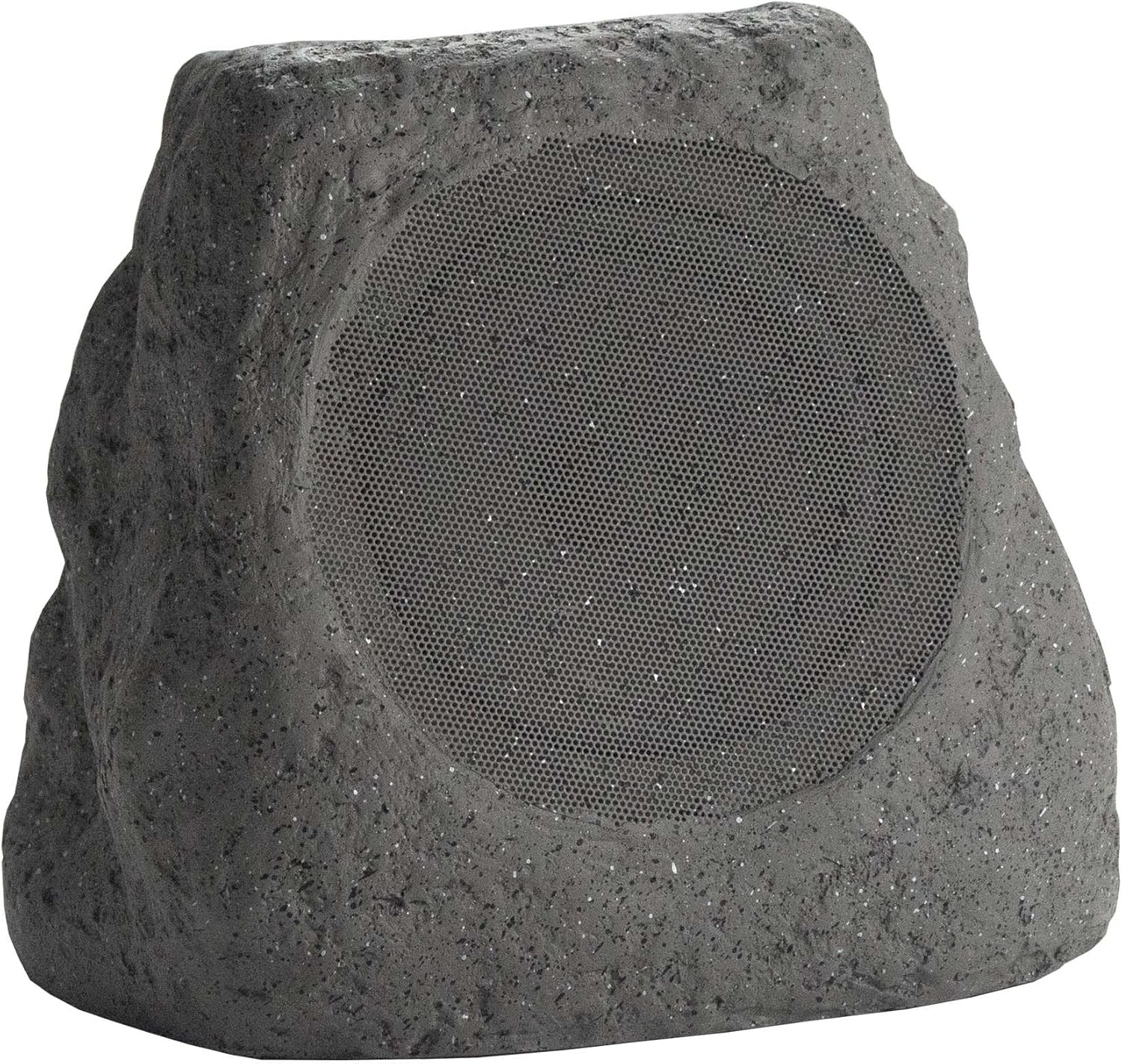 SOL STONE LINK SOLAR SPEAKER