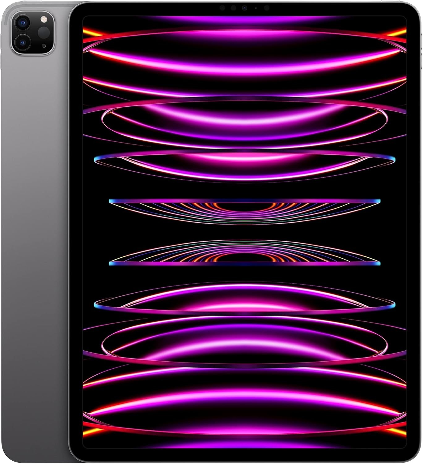 APPLE IPAD PRO (12.9") 6TH GEN 128GB