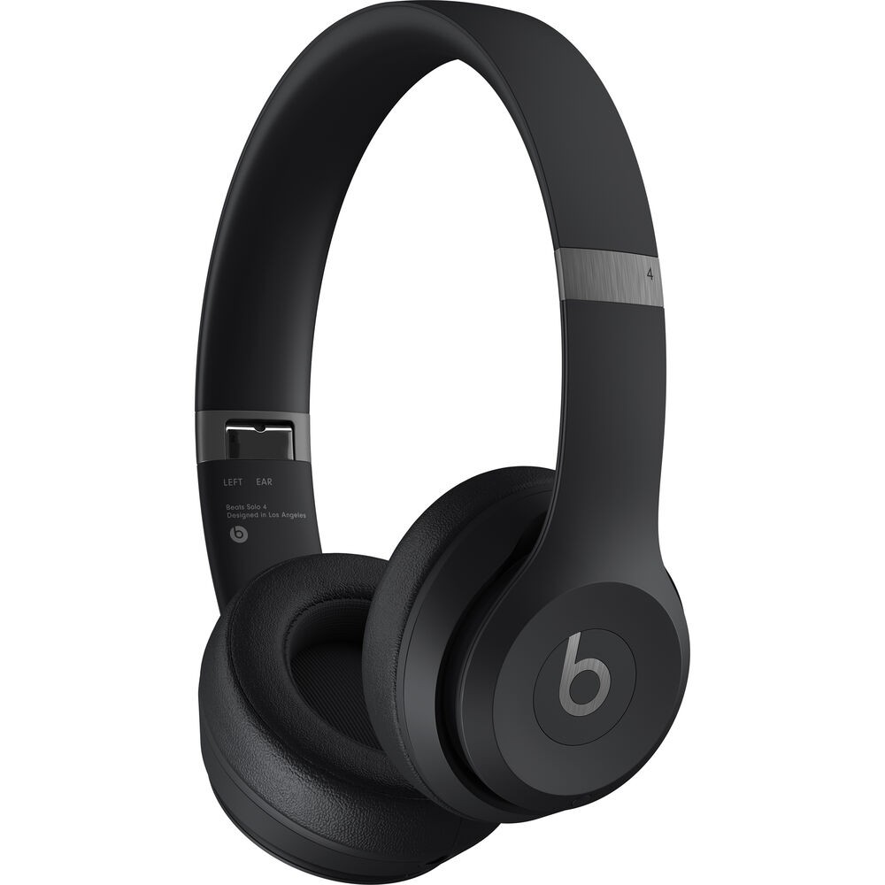 BEATS SOLO 4HEADPHONE