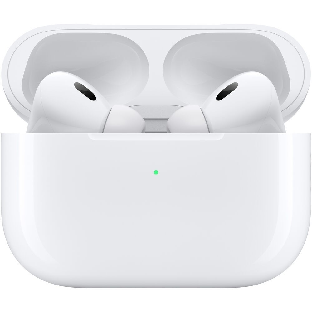 AIRPODS PRO GEN 2 MAGSAFE USB-C