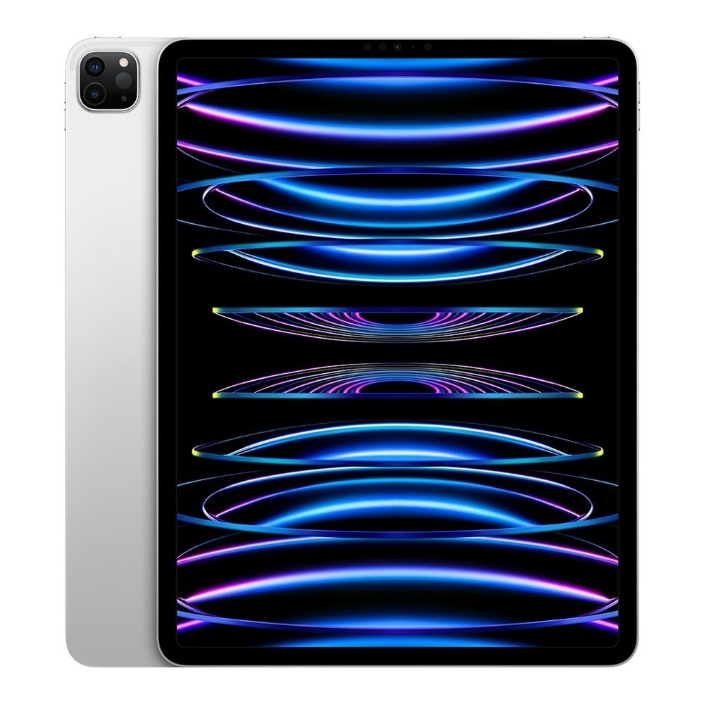 IPAD PRO 12.9 INCH 6TH GEN WIFI 256GB