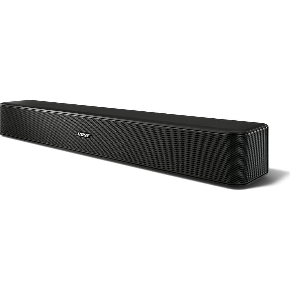 Bose Solo 5 TV Sound System